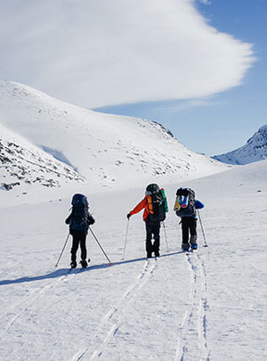 Khám Phá Cần Thơ