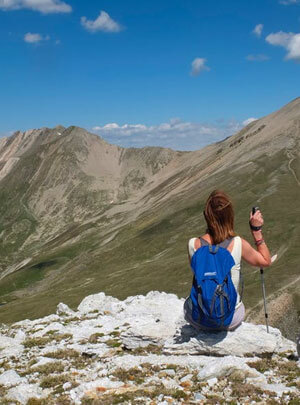 Khám Phá Bến Tre