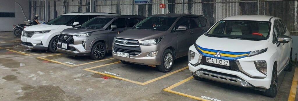 thue-xe-can-tho Dịch Vụ Thuê Xe 7 Chỗ Sóc Trăng