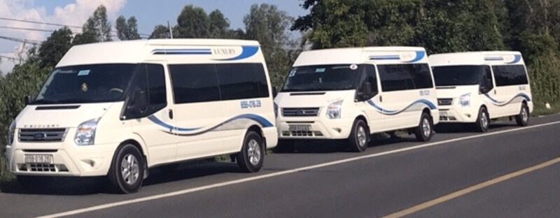 thue-xe-16-cho Dịch Vụ Cho Thuê Xe 16 Chỗ Cần Thơ