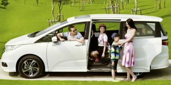 thue-xe-7-cho-can-tho Can Tho Car Rental