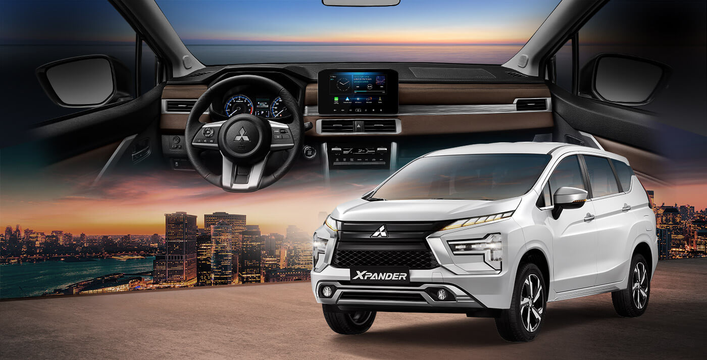 thuê xe 7 chỗ Vĩnh Long