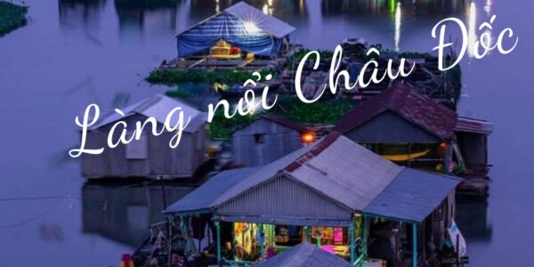 chau-doc-1