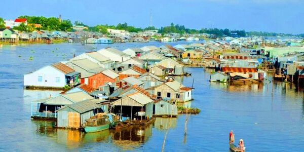 chau-doc-3