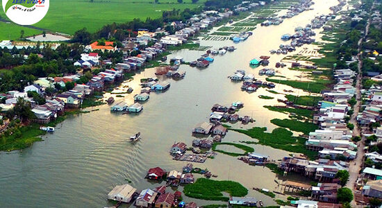 chau-doc-4
