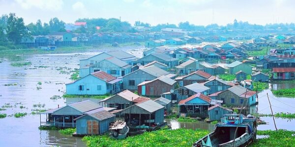chau-doc-5