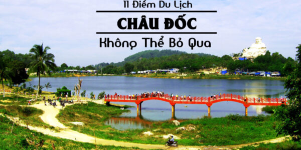 chau doc