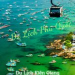 du lich phu quoc 1