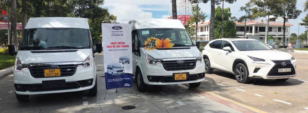 thue-xe-rach-gia thuê xe rạch giá