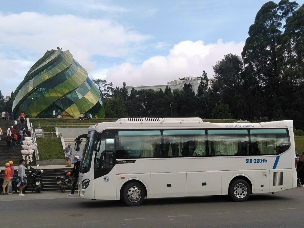 thue-xe-ha-tien-13 thue xe ha tien 13