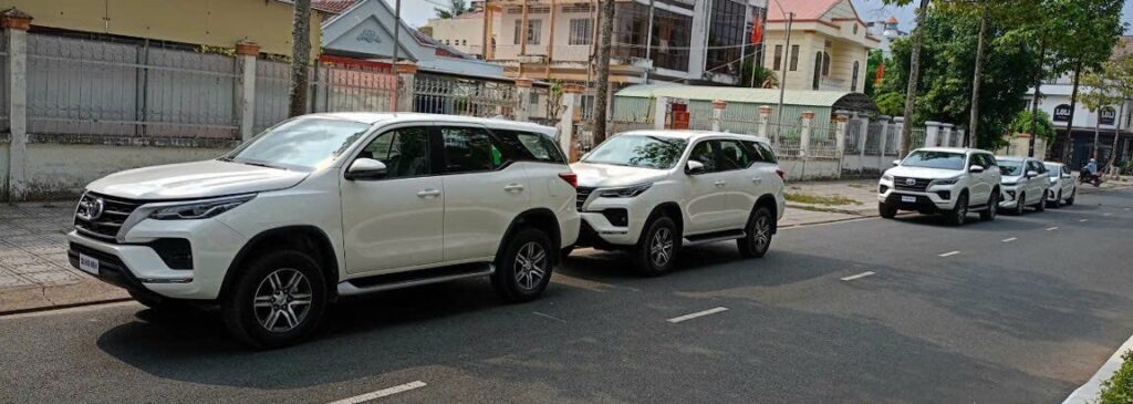 thue-xe-ha-tien-21 Thuê Xe Cần Thơ Đi Châu Đốc
