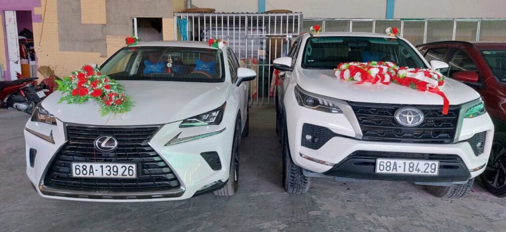 thue-xe-ha-tien-23 Thuê Xe Hà Tiên