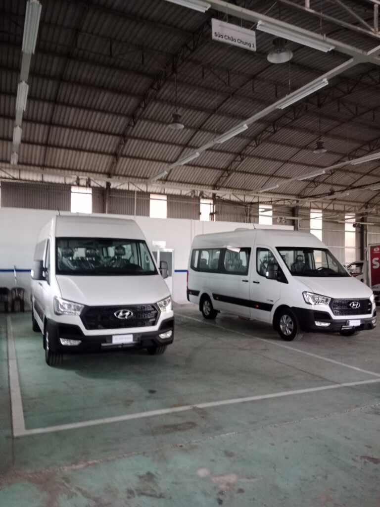 dich-vu-du-lich-van-lanh-can-tho Cho Thuê Xe 16 Chỗ Cần Thơ