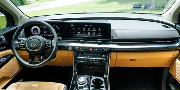 Thuê Xe Kia Carnival Long Xuyên - Thuê Xe Tây Đô Thuê Xe Kia Carnival Long Xuyên - Thuê Xe Tây Đô