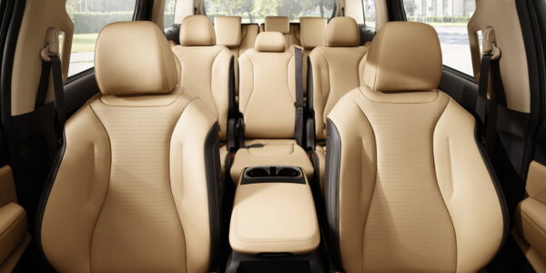 Thuê Xe Kia Carnival Long Xuyên - Thuê Xe Tây Đô Thuê Xe Kia Carnival Long Xuyên - Thuê Xe Tây Đô