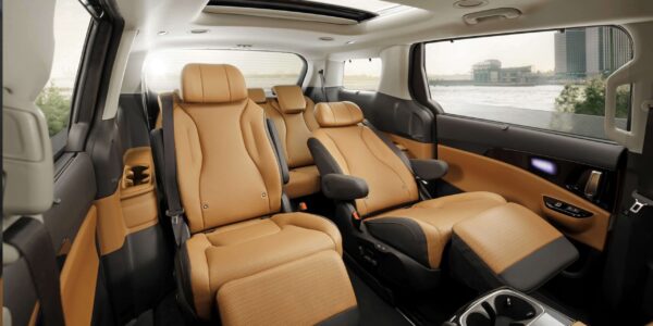 Thuê Xe Kia Carnival Long Xuyên - Thuê Xe Tây Đô Thuê Xe Kia Carnival Long Xuyên - Thuê Xe Tây Đô
