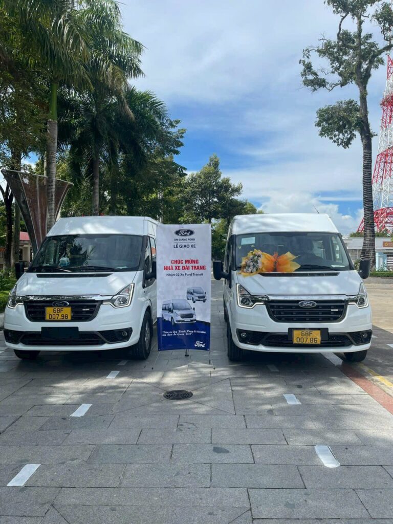 thue-xe-ha-tien-01 thuê xe 16 chỗ hà tiên