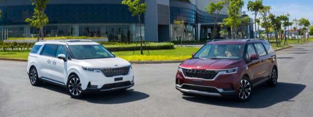 thuê xe du lịch Cần Thơ thuê xe du lịch Cần Thơ