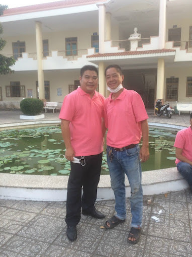 Thuê Xe Tập Lái Cần Thơ -Thầy Dũng