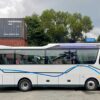 thuê xe 29 chỗ rạch giá