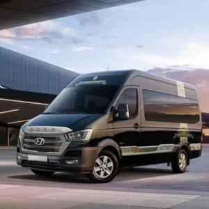 Thuê Xe Du Lịch Tại Tp Phú Quốc Thuê Xe Limousine Vĩnh Long