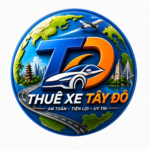 Thuê Xe Tây Đô
