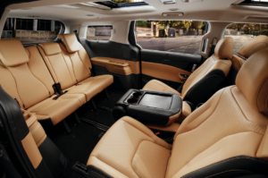 Thuê Xe Kia Carnival Cao Lãnh – Dịch Vụ Xe 7 Chỗ Sang Trọng, Giá Tốt Nhất Đồng Tháp Thuê Xe Kia Carnival Cao Lãnh