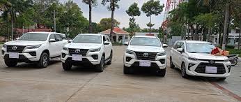 thue-xe-can-tho-12 thue xe can tho 12