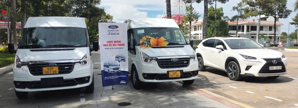 thuê xe du lịch hà tiên thuê xe du lịch hà tiên