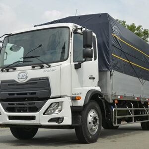 Thuê Xe Du Lịch Tại Tp Phú Quốc thuê xe tải chở hàng đồng tháp